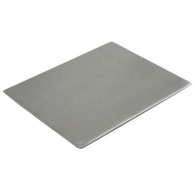 China 201/304/304L/316L/430 304 Stainless Steel Sheet Steel Plate High Corrosion Resistant 304 Stainless Steel Plate Price for sale