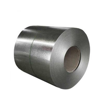 China Wholesale Price Building Boat Plate and Base Metal Cold Rolled Galvanized Steel Strip Steel Coil Strip for Roller Shutter Door for sale