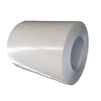 China Prepainted Boiler Sheet GI Steel Coil PPGI PPGL Color Coated Galvanized Steel Coil and Sheet on sale for sale