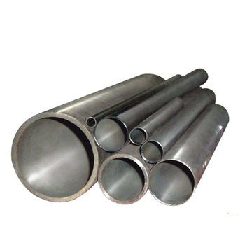 China Seamless Structure Pipe BS1387 DIN 2448 ASTM A35 A36 SA106 1inch 4inch Carbon Steel Gas Pipes / Precision Seamless Steel Pipes Cold Drawn Tube for sale