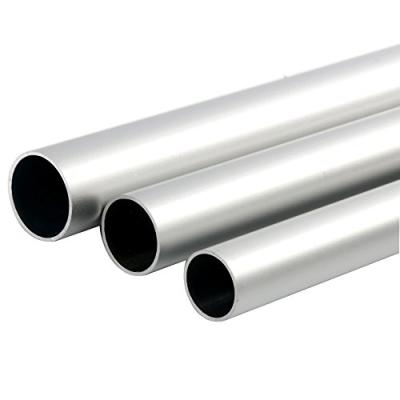 China Astm A252 Hot Dip Galvanized Steel Tube / 3' Galvanized Round Steel Pipe Zinc Coating Round Steel Pipe for sale