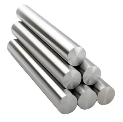 China Structural Steel Bar 304 316 Stainless Steel Bars Round Stainless Steel Bar China Manufacturer Customized for sale