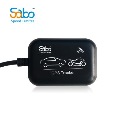 China -35â „ ƒ at -85â „ ƒ OEM ODM Mini GPS / GSM / GPRS / SMS Tracker , GPS Tracking Device for sale