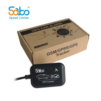 China -35â „ ƒ at -85â „ ƒ Best Vehicle Tracker Multifunction GPS Gps Tracking Devices st01 for sale