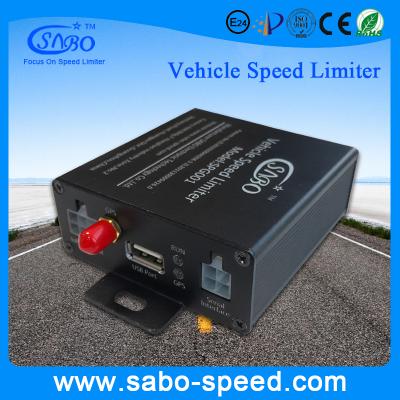 China -35â „ ƒ at -85â „ ƒ Road Cruise Control GPS Tracker Digital Tachograph Vehicle Drive Tape Recorder with Over Speeding Alert for sale