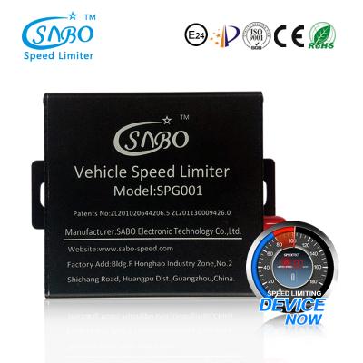 China -35â „ ƒ at -85â „ ƒ Vehicle Speed ​​Limiter 3G GPS Tracker , Fuel Monitoring For Car&Truck for sale