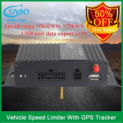 China Speed ​​Limiter Vehicle Kenya Speed ​​Control Governor for Bus Truck, Kenya Speed ​​Limiting Device and NEWEST Kenya Vehicle for sale