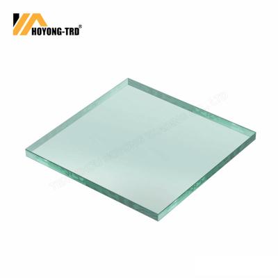 China Tempered Glass Tempered Glass Prices For Leisure Equipments 5mm 8mm 12mm Thick 6mm 10mm for sale