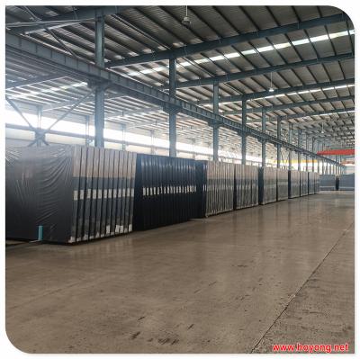 China Wholesale yard price double coated glass colored clear aluminum mirror 2mm 3mm 4mm 5mm 6mm for sale