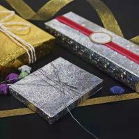 China CMYK Sheet Packing Gift Wrap Paper Roll with Smooth And Printable Package for sale