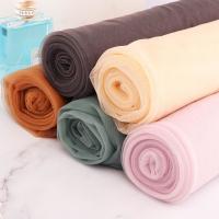 Κίνα Anti Wrinkle 6 Inch Tulle Rolls The Perfect Addition To Your Home Decoration προς πώληση