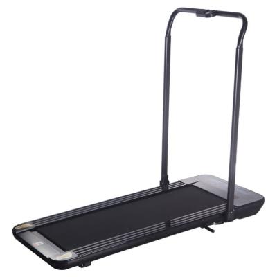 China 2020 smart home treadmill for wholesales for sale