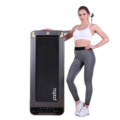 China Mini Treadmill For Wholesales brand new at home for sale