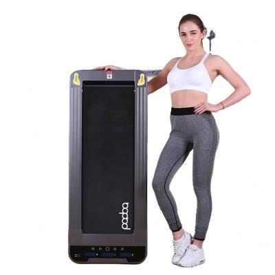 China Hot Selling Home Treadmill Home Fitness With CE Certificate for sale