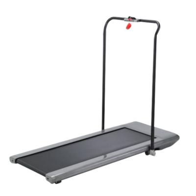 China New design home sale treadmill for wholesales for sale