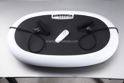 China 2016 New Vibrating Gym Equipment Full Body Massager 770*440*138CM for sale