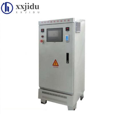 China Easy Operation Food Grade Fruit Freeze Drying Machine With Plant for sale