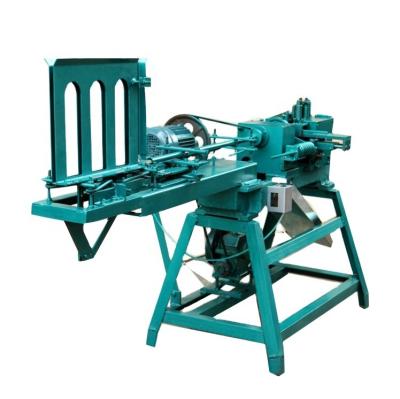 China Bead wood process wood machine, bead wood machine polishing equipment for sale