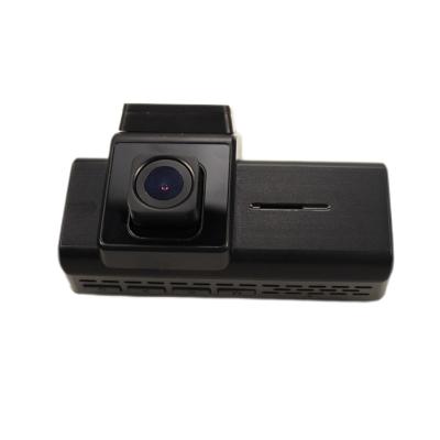 China Hot sale car record dual dash cam carblackbox waterproof for driving vcr for sale