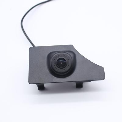 China Original Safe Parking Safety Driving Scheme Parking BSM System Car Blind Spot Assist Detection System for sale