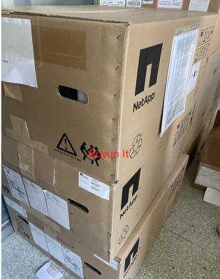 Κίνα 22kg Netapp A200 AFF όλος ο τρόπος συστάδων λάμψης aff-A200 προς πώληση