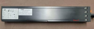 Cina EMC Battery Backup Unit For Vplex VNX2 VNX5400 Etc 078-000-123 in vendita