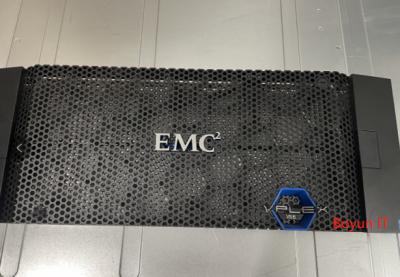 China EMC DELL VPLEX Vs6 Dual Control And Dual Power Supply en venta