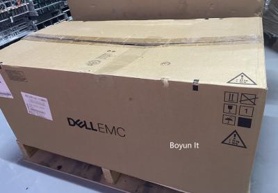 中国 30KG金属およびプラスチックDell Emc Powerstore 1200T 販売のため