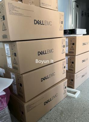 China Plástico del metal de Dell Powerstore 5000T de la empresa en venta