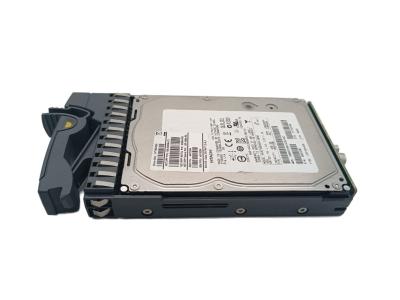 China NETAPP X289A-R5 450G SAS 15K 2.5 HDD  3Gbps SAS FAS drive hdd 3.5 for sale