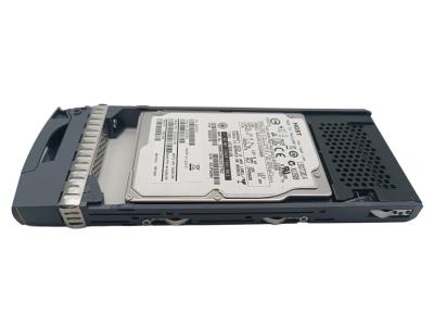 China Internal Enterprise Server HDD X425A-R6 108-00321 1.2TB 10k RPM 6Gbps SAS 2.5'' Hard Drive for sale