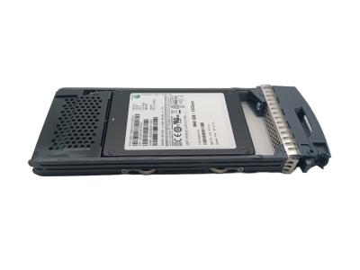 China X371A-R6 960Gb Ssd 12Gbps 2.5 2.5Inch Sas 12G Internal Solid State Drive 960Gb Ssd X371A-R6 X371Ar6 For Netapp Ds224C zu verkaufen