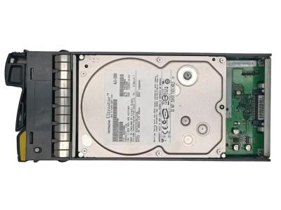 China Original Hard Disk Drives X269A-R5 SP-X269A-R5 108-00180 1TB 7200RPM SATA 3.5'' Hard Drive for sale