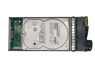 China Original Internal Hard Drive NETAPP X268A-R5 750G 7.2K DS14MK2 108-00149+A0 sas drive for sale