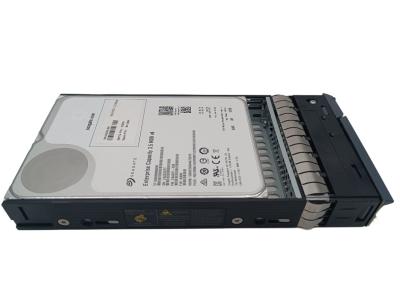 Chine Netapp  New X380A-R6 10TB 7.2K 12GBPS 3.5