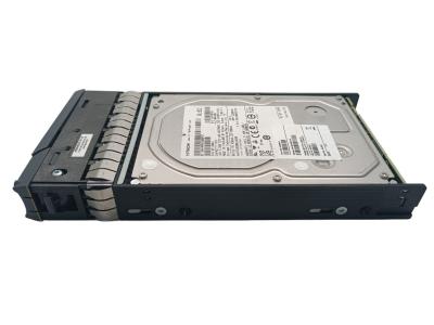 中国 NetApp X308A-R5 46X9931  3TB 7.2k RPM 6Gbps SATA hard drive for NetApp DS4243 DS4246 FAS2220 FAS2240-4 販売のため