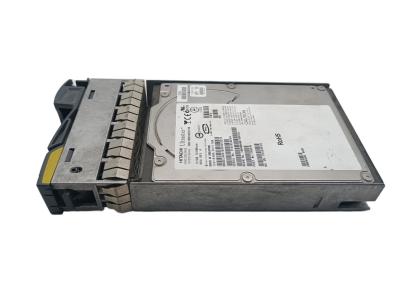 China For Netapp storage hard disk X274B-R5 146G 10K 144FC Fiber hard disk 108-00082 en venta