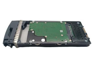 China New HDD X341A-R6 900GB 10K 12Gbps SAS 2.5'' HDD 108-00430 SP-341A-R6 900Gb 2.5'' zu verkaufen