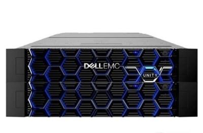 Κίνα Υψηλή επίδοση 480 ενότητα της Dell EMC Drive για τις λύσεις αποθήκευσης επιχειρησιακής κατηγορίας προς πώληση