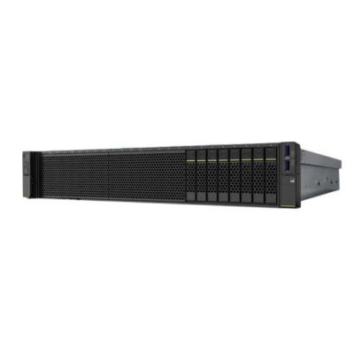 China 2u Huawei Rack Server 2488hv5 5117 Intel Xeon Processors for sale