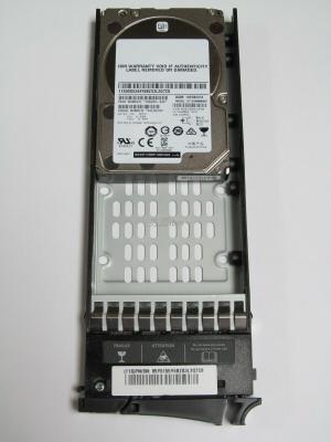 中国 00rx927 1.8TB Ibm サーバー ハードディスク HDD 10000rpm 12Gb SAS 2.5 インチ ホットスワップ V3700 販売のため