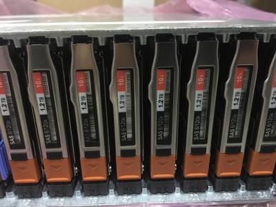 China DELL EMC Unity 300 4*1.2T Unity300 Hybrid Base System en venta