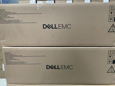 Китай Вспышка Xt 880f 880xt хранения единства XT880 Dell Emc гибридная продается