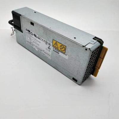 China Fuente de alimentación de VMAX120K Dell Emc Vmax 20k 071-000-555 071000555 800W en venta