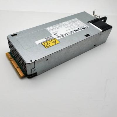 中国 071-000-609-01 1050w EMC Psu Isilon Nl410ドライブ取り替えハードウェア 販売のため