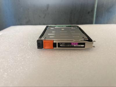 Κίνα ΓΡΉΓΟΡΗ VP 25X2.5 SSD DELL EMC αποθήκευση 380xt ενότητας D4-2SFXL-3200 D4 3.2TB SAS προς πώληση