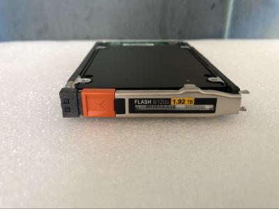 China Ssd D4f-D2sfxl2-1920 1.92tb 12gb Sas 005053156 005053157 Dell Unity 380f for sale