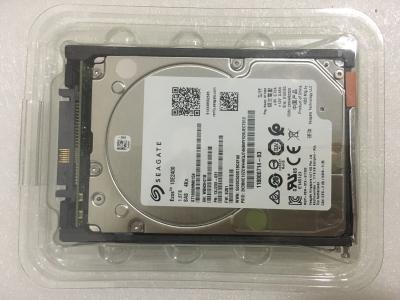 Chine D4-2s10-1800 005053154 Tout-éclair de l'unité Xt380f Dell Emc Unity Storage Xt 680f à vendre