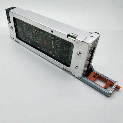 Chine remplacement d'alimentation d'énergie du MODULE 6G SAS Vnx5200 d'entrée-sortie de 303-224-000C-03 EMC à vendre