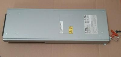 China Fuente de alimentación 875W Dell Emc Vnx de la fuente de alimentación espera de Vnx 5500 AC/DC 071-000-529 5300 Eol en venta